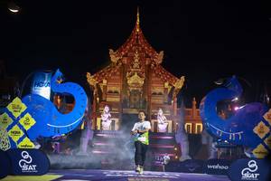 BIB: 
                            <button type="button" onclick="openModal(22341932)" class="btn btn-primary btn-sm float-right btn-popup" data-toggle="modal" data-target=".modal-high-quality">
                        <i class="fas fa-shopping-cart"></i> Add to Cart
                    </button>
                                            <button type="button" onclick="isThisMe(22341932, true)" class="btn btn-success btn-sm float-right btn-popup btn-isme hidden" data-toggle="tooltip" data-placement="bottom" title="นี่คือรูปของคุณใช่ไหม คลิกที่นี่เพื่อเอาเข้าอัลบั้ม">
                        <i class="fas fa-plus"></i> Add to album
                    </button>
                    <button type="button" onclick="isThisMe(22341932, false)" class="btn btn-warning btn-sm float-right btn-popup btn-isnotme hidden">
                        <i class="fas fa-ban"></i> Remove from album
                    </button>